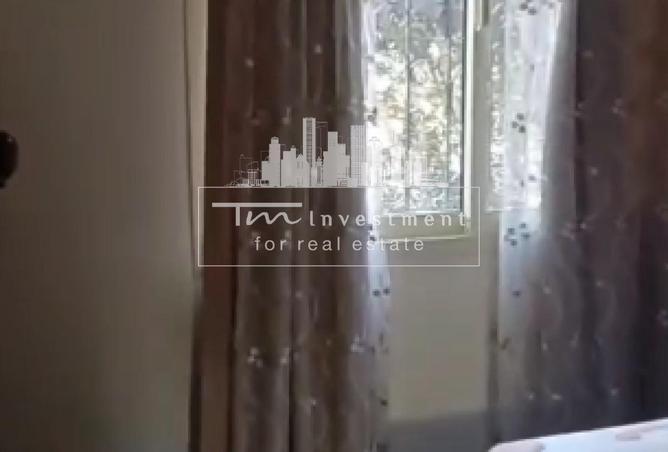 8222061 - صورة العقار 3