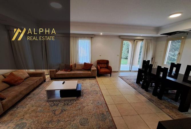 8170981 - الصورة الرئيسية للعقار