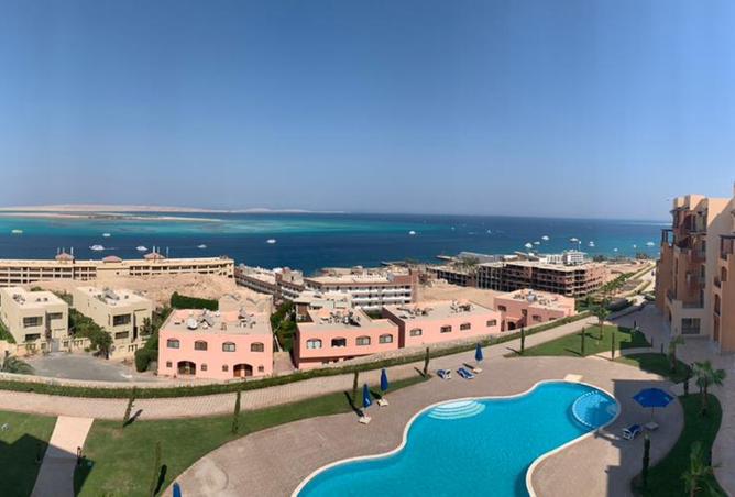 8317369 - الصورة الرئيسية للعقار