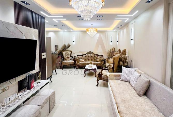 8162334 - صورة العقار 2