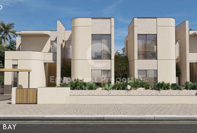 8414317 - صورة العقار 2