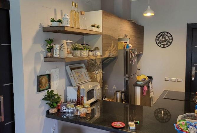 8095635 - Property Image 3