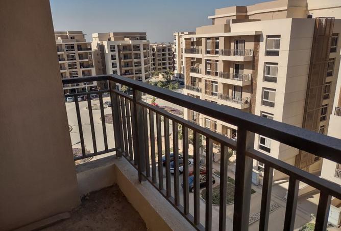 8253350 - صورة العقار 3