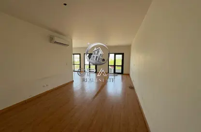 Apartment - 3 Bedrooms - 3 Bathrooms for rent in Westown - Sheikh Zayed Compounds - Sheikh Zayed City - Giza