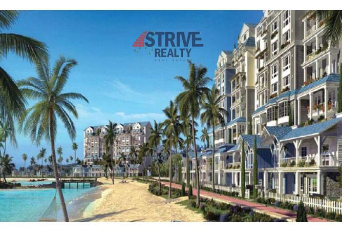 8284989 - Property Main Image