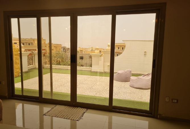 8187838 - Property Image 3