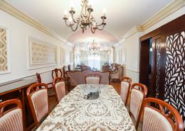 Apartment - 3 bedrooms - 2 bathrooms for للبيع in Shaarawy St. - Laurent - Hay Sharq - Alexandria Apartment - 3 bedrooms - 2 bathrooms for للبيع in Shaarawy St. - Laurent - Hay Sharq - Alexandria