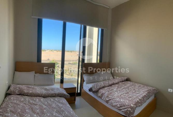 7906078 - Property Image 3