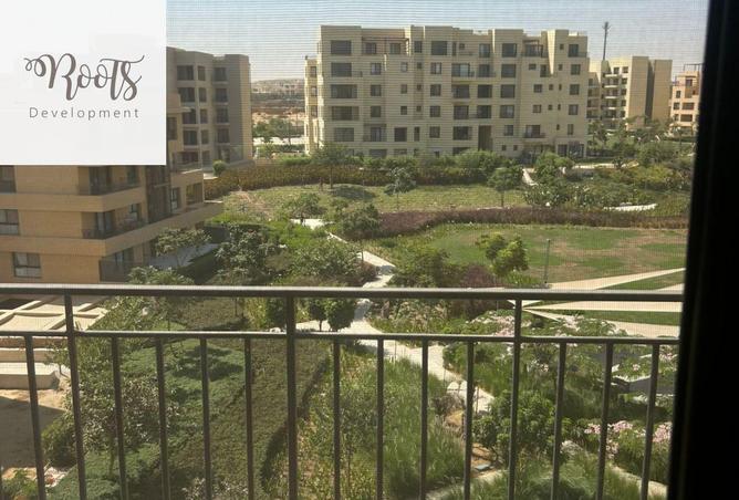 8467395 - Property Image 3