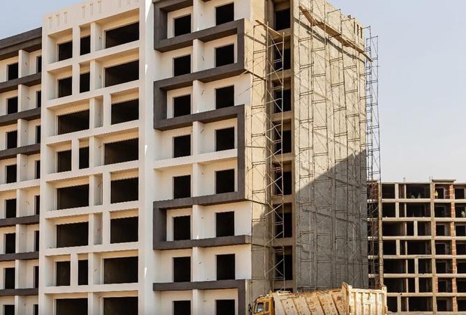 8285521 - Property Image 3