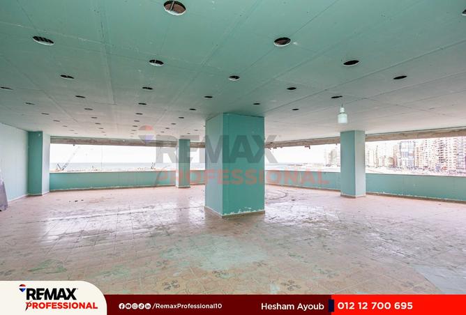 8439721 - Property Image 3