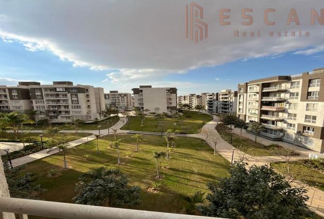 8205308 - Property Image 2