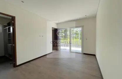 Apartment - 3 Bedrooms - 2 Bathrooms for sale in Hyde Park - New Cairo City - Cairo