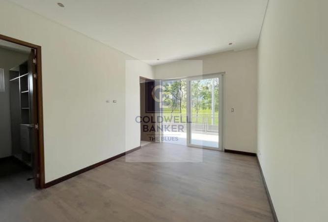 7928326 - Property Main Image