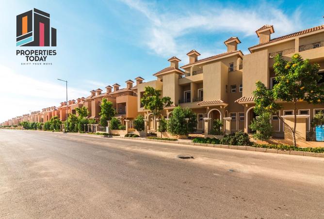 8370981 - Property Image 2