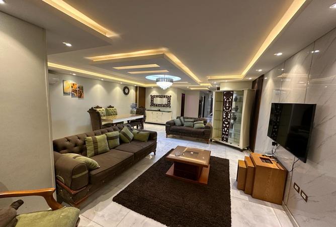 4728418 - صورة العقار 3