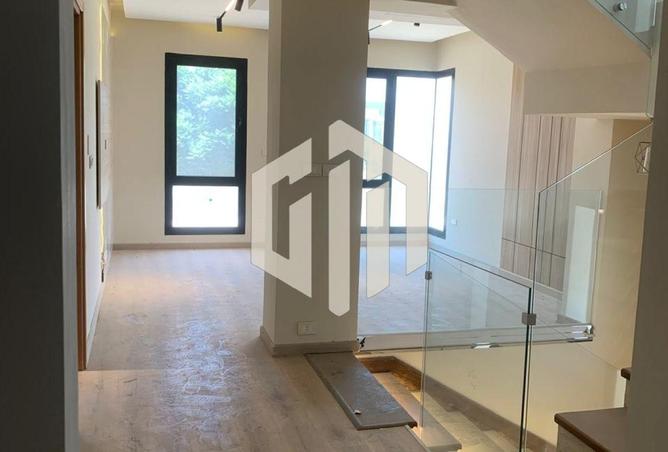 7902079 - Property Image 2