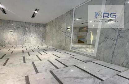 Apartment - 2 Bedrooms - 1 Bathroom for sale in Nasr City Compounds - Nasr City - Cairo