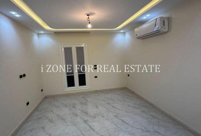 8521480 - Property Image 3