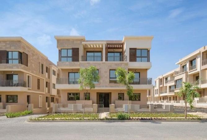 7961038 - صورة العقار 3