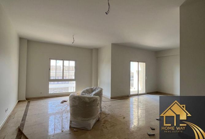 8283730 - الصورة الرئيسية للعقار