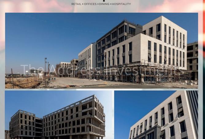 8393987 - الصورة الرئيسية للعقار