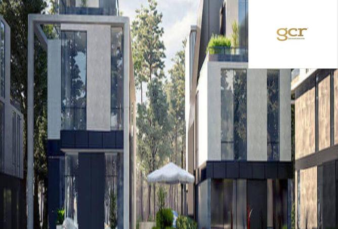 8281863 - الصورة الرئيسية للعقار