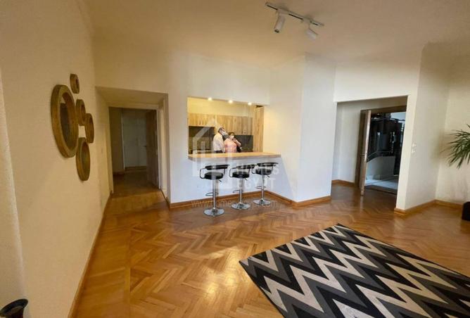 8276775 - Property Image 2