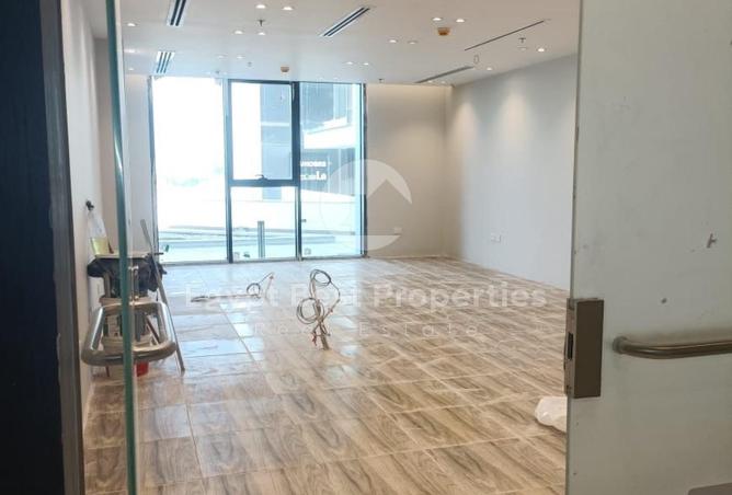 8334025 - صورة العقار 2