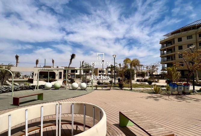 8343540 - صورة العقار 2