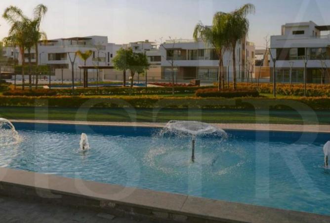 8412131 - Property Image 3