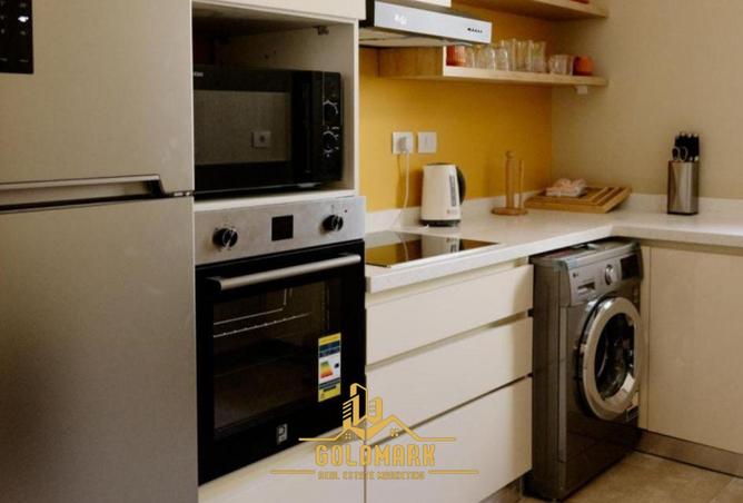 8183809 - صورة العقار 3