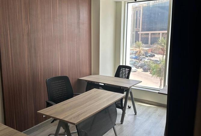 8536016 - Property Image 2