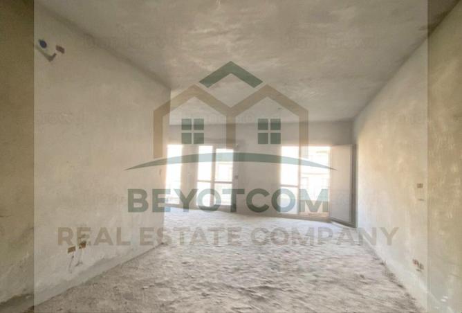 7871317 - Property Image 3