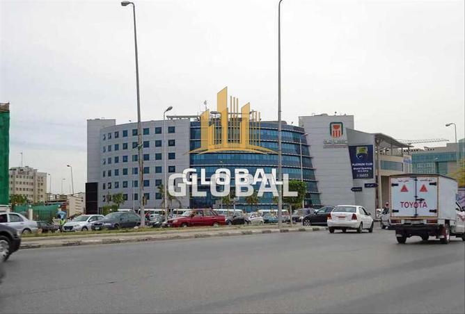 8064301 - Property Main Image