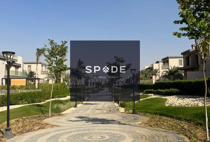 8483775 - Property Image 3