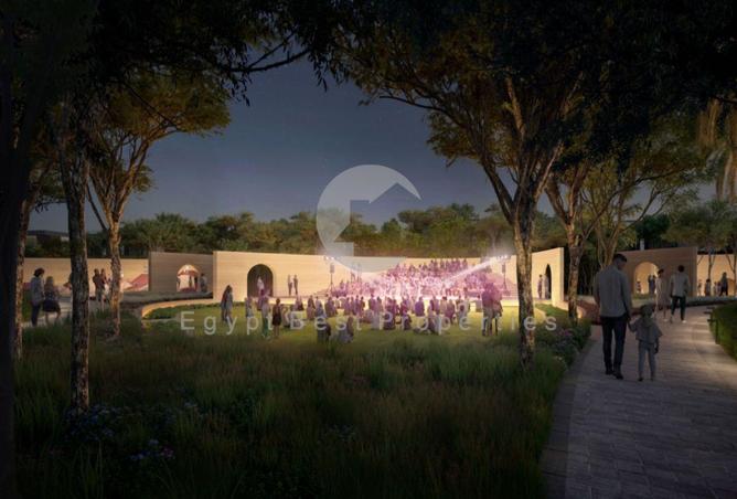7926178 - Property Image 3