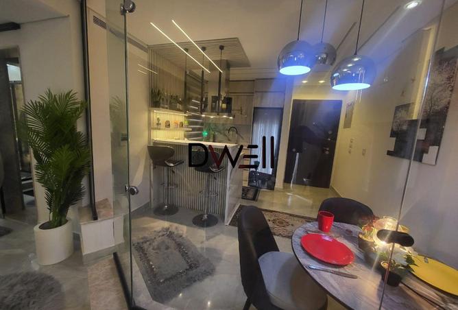 8198133 - صورة العقار 3