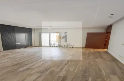 Apartment - 3 Bedrooms - 2 Bathrooms for sale in Paradise - Ext North Inves Area - New Cairo City - Cairo