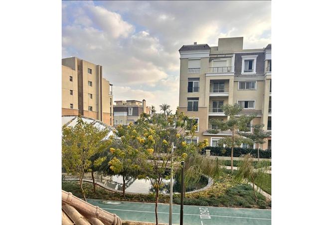 7987495 - صورة العقار 3