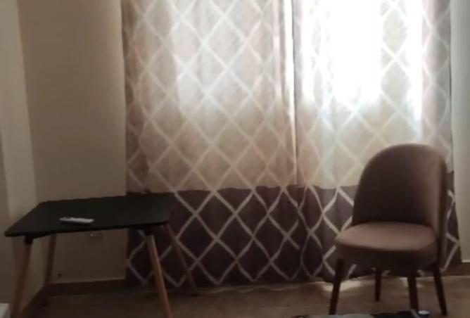 8443029 - Property Image 3