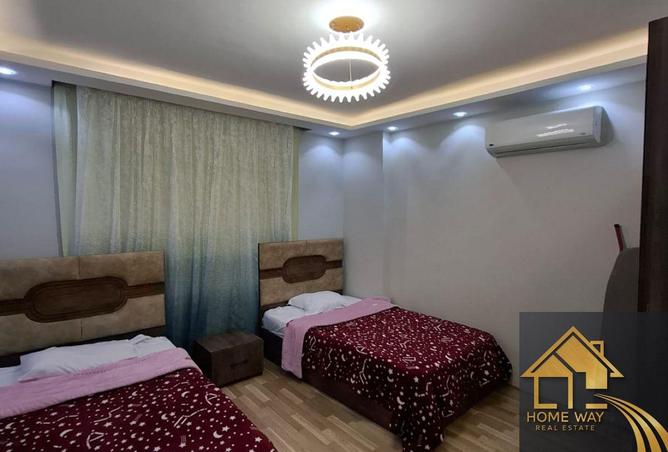 8407419 - صورة العقار 3