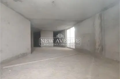 شقة - 2 غرف نوم - 2 حمامات للبيع في بلوم فيلدز - كمبوندات مدينة المستقبل - مدينة المستقبل - القاهرة