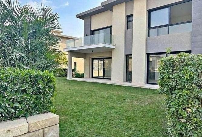 8284295 - الصورة الرئيسية للعقار