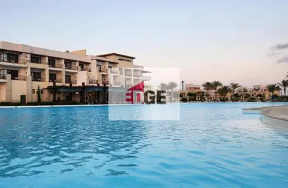 شاليه - 3 غرف نوم - 2 حمامات للبيع في مراسي - سيدي عبد الرحمن - الساحل الشمالي