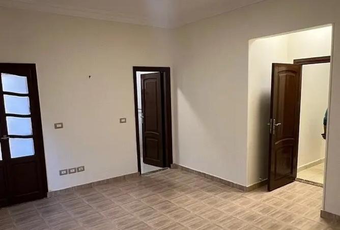 8504663 - Property Image 2