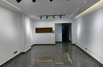 Apartment - 3 Bedrooms - 2 Bathrooms for rent in Privado - Madinaty - Cairo