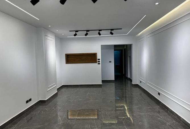 8129006 - Property Main Image