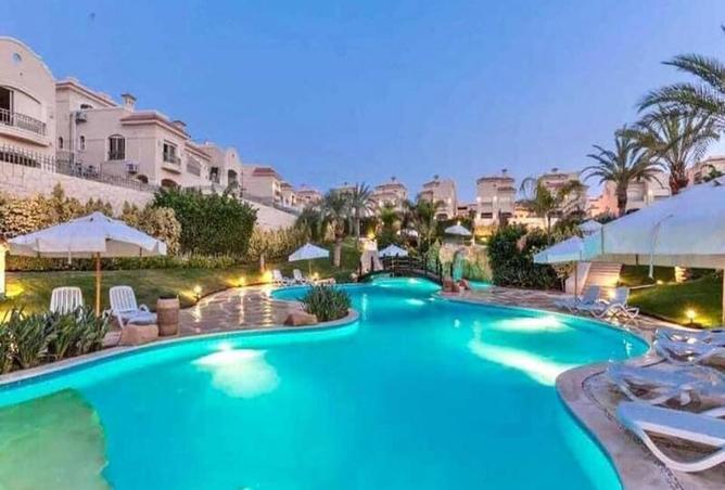 8020328 - صورة العقار 3