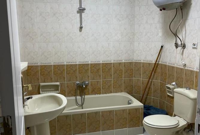 8456631 - صورة العقار 3